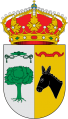 Negrilla de Palencia.png