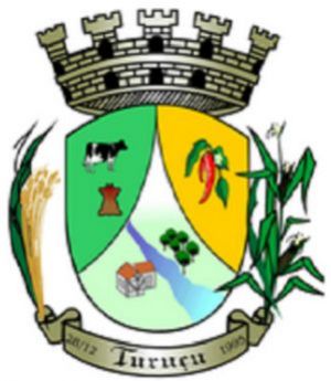 Arms (crest) of Turuçu
