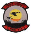 VMM-774 Wild Goose, USMC.jpg