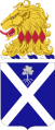 113th Infantry Regiment, New Jersey Army National Guard.png