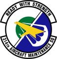 314th Aircraft Maintenance Squadron, US Air Force.jpg