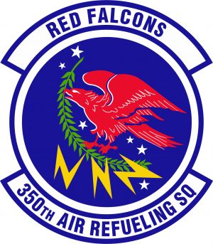 350th Air Refueling Squadron, US Air Force1.jpg