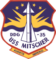Destroyer USS Mitscher (DDG-35).png