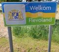 Flevoland1.jpg
