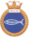 HMCS Grilse, Royal Canadian Navy.jpg