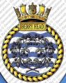 HMS Berry Head, Royal Navy.jpg