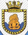 HMS Maori, Royal Navy.jpg