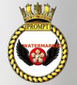 HMS Prompt, Royal Navy.jpg