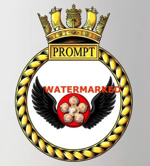 HMS Prompt, Royal Navy.jpg