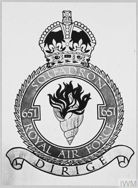 File:No 651 Squadron, Royal Air Force.jpg