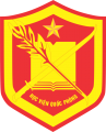 Vietnam Defence Academy.png