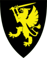 2nd Battalion, Norwegian Army.png