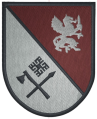 36th Battle Support Battalion, Latvian National Guard.png