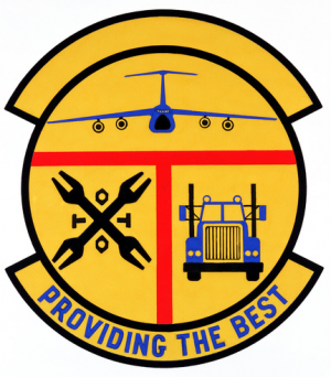 52nd Transportation Squadron, US Air Force.png