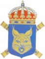 6th Division, Swedish Army.jpg