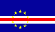 Capeverde.flag.gif