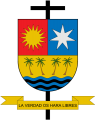 Guapi.col.png