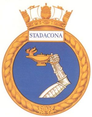 HMCS Stadacona, Royal Canadian Navy.jpg