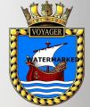 HMS Voyager, Royal Navy.jpg