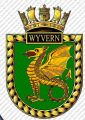 HMS Wyvern, Royal Navy.jpg