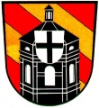 Holzkirchen (Unterfranken).jpg