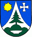 Lassnitzhohe.gif