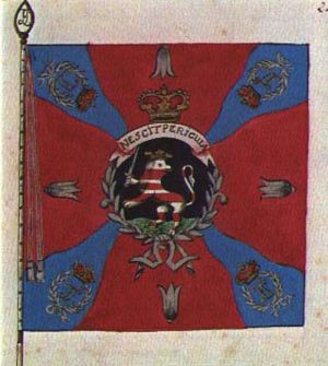 Regiment Erbprinz, Hessen-Kassel.jpg