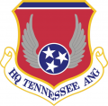 Tennessee Air National Guard, US.png