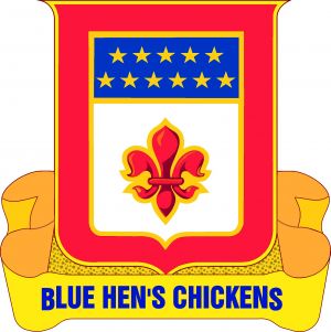193rd Regiment, Delaware Army National Guard1.jpg