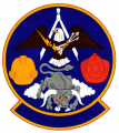 2nd Civil Engineer Squadron, US Air Force.png