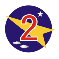 2nd Tactical Fighter Wing, ROCAF.png