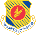 370th Air Expeditionary Advisory Group, US Air Force.png