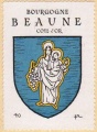 Beaune2.hagfr.jpg