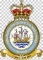 Bristol University Air Squadron, Royal Air Force Volunteer Reserve.jpg