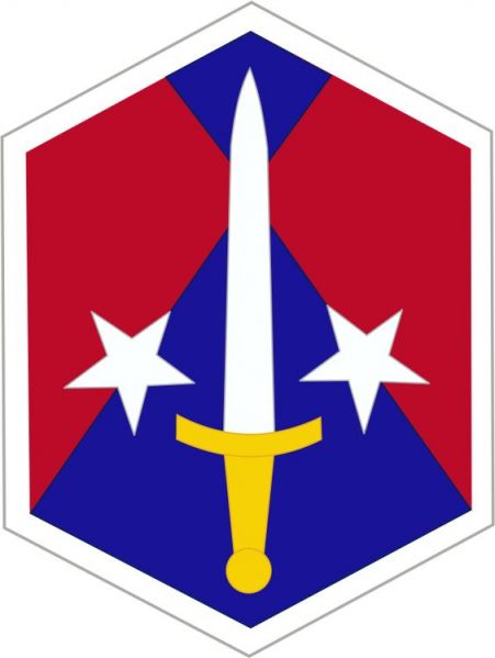 File:Capital Military Assistance Command, US Army.jpg