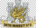 Exeter University Officer Training Corps.jpg