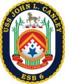 Expeditionary Mobile Base USS John L. Canley (ESB-6).jpg