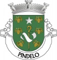 Pindelo.jpg