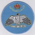 The Royal Squadron, Royal Jordanian Air Force.jpg
