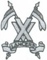 15th Lancers (Baloch), Pakistan Armyb.jpg