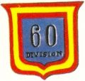 60th Division.jpg