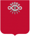 78th Engineer Battalion, US Army.png