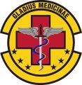 99th Operational Medical Readiness Squadron, US Air Force.jpg