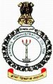 Air Force Administrative College, Indian Air Force.jpg