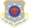 Air Force Medical Operations Agency, US Air Force.png
