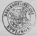 Ettlingen1892.jpg