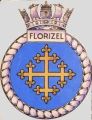 HMS Florizel, Royal Navy.jpg