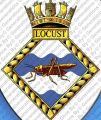 HMS Locust, Royal Navy.jpg