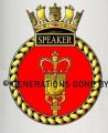 HMS Speaker, Royal Navy.jpg