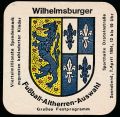 Wilhelmsburg.cos.jpg